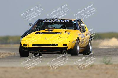 media/Sep-27-2025-24 Hours of Lemons (Sat) [[04fd3ac4ac]]/10am (Star Mazda)/